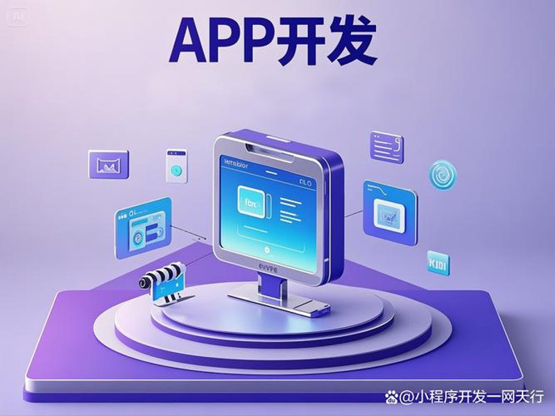 郑州软件定制开发市场现状与趋势